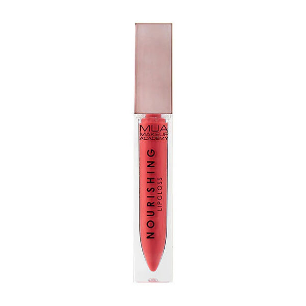 Mua nourishing lipgloss Mystic, imported from the UK