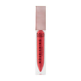 Mua nourishing lipgloss Mystic, imported from the UK