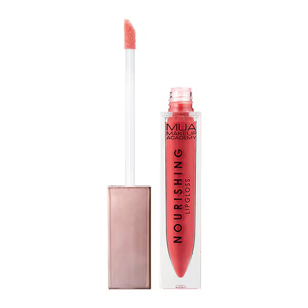 Mua nourishing lipgloss Mystic, imported from the UK