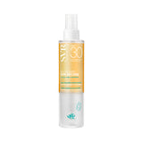 Superdrug SVR Sun Secure SPF 30 Face and Body Oleo-Water Spray 200ml- Buy online at McGrocer