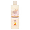 Superdrug Vitamin E & Almond Showergel (British brand)