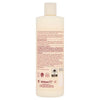 Superdrug Vitamin E & Almond Showergel (British brand)