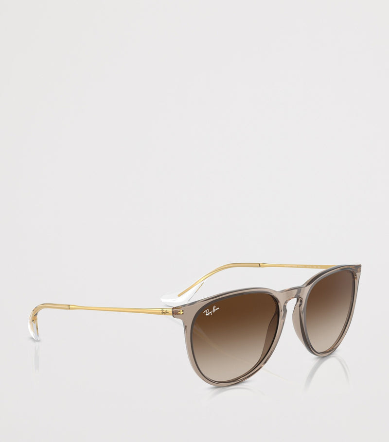 Ray-Ban Erika Classic Phantos sunglasses (British brand)
