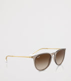 Ray-Ban Erika Classic Phantos sunglasses (British brand)