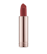 Harrods Laura Mercier Caviar Smoothing Matte Lipstick Refill- Buy online at McGrocer