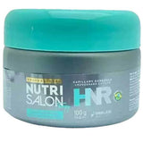 Novex Nutri Salon Hydration Deep Mask, imported from the UK