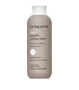 selfridges Living Proof No Frizz Smooth Styling Cream 236ml- Buy online at McGrocer