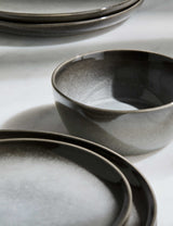 M&S Amberley Reactive Dinner Set 12 Piece- Buy online at McGrocer