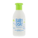 Superdrug The Baby Goat Skincare Baby Lotion 250ml- Buy online at McGrocer