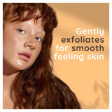 Aveeno Calm and Restore Gentle PHA Exfoliating Cleanser 150ml - McGrocer