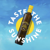 Karyatis extra virgin olive oil 500ml, imported from the UK