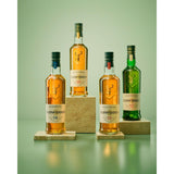 Glenfiddich 15 Year Old single malt Scotch whisky 70cl (British brand)