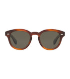 Oliver Peoples Cary Grant Sun Phantos sunglasses - British product