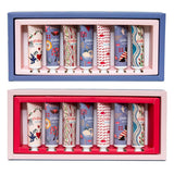 Costco UK Cath Kidston Hand Cream Set 7 x 30ml- Buy online at McGrocer