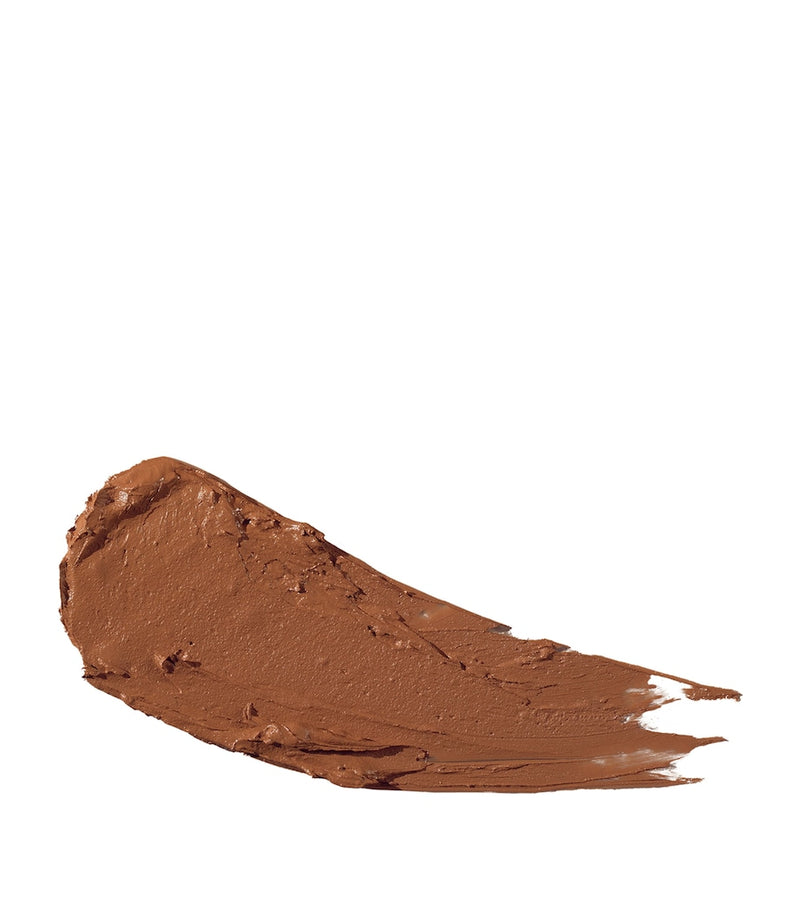 Charlotte Tilbury Beautiful Skin Bronzer - British product