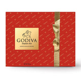 Costco UK Godiva Assorted Chocolate Gift Box 29 Pieces 325g- Buy online at McGrocer