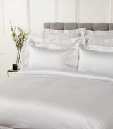 Celso De Lemos Bourdon Square Pillowcase (65cm x 65cm)