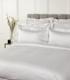 Celso De Lemos square pillowcase 65cm x 65cm - British product