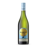 Costco UK Brancott Estate Sauvignon Blanc White Wine 75cl- Buy online at McGrocer