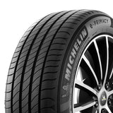 Michelin e.PRIMACY 205/55R19 summer tyre, UK version