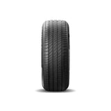Michelin e.PRIMACY 205/55R19 summer tyre, UK version