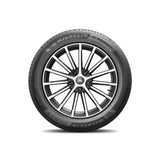 Michelin e.PRIMACY summer tyre 195/55 R16 (British brand)