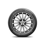 Michelin e.PRIMACY summer tyre 195/55 R16 (British brand)