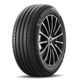 Costco UK Michelin e.PRIMACY 195/60 R18 96H XL Summer Car Tyre- Buy online at McGrocer