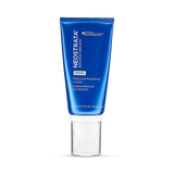 Holland & Barrett NeoStrata Rebound Sculpting Cream 50g- Buy online at McGrocer