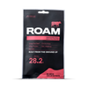 ROAM Jalapeno Chilli beef bites 6x70g, imported from the UK