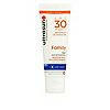 Ultrasun SPF30 Family Sun Protection 25ml GOODS Boots