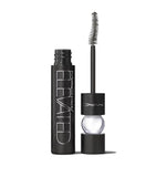 MAC MACStack Elevated Mascara 12ml, imported from the UK