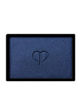 Harrods Clé de Peau Beauté Eye Color Solo Refill - Eyeshadow Refill- Buy online at McGrocer