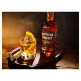 Southern Comfort Original Liqueur 1 Litre - British product
