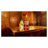Southern Comfort Original Liqueur 1 Litre - British product
