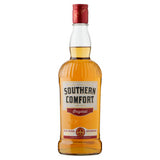 ASDA Southern Comfort Original Liqueur with Whiskey American Style Liqueur 70cl- Buy online at McGrocer