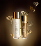 Sisley Supremÿa La Nuit anti-aging night lotion 50ml (British brand)