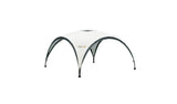 Argos Coleman Event Shelter Medium Camping Shelter- Buy online at McGrocer