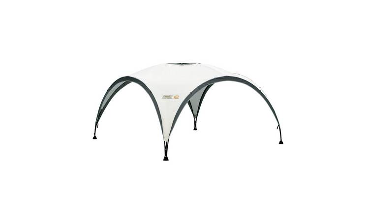 Coleman Event Shelter Medium - British product