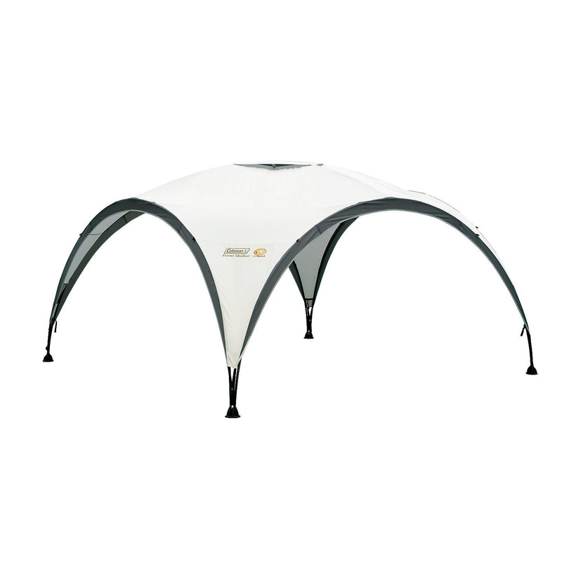 Coleman Event Shelter Medium - British product