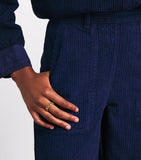 Emily P Wheeler I Heart Rainbow ring, UK version