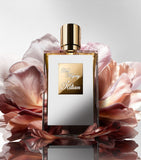 Kilian Paris Her Majesty eau de parfum 50ml, UK version