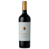 Clos de Los Siete Red Wine 2019 75cl, imported from the UK