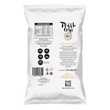 Ugly Truffle Co. truffle crisps 500g, UK version