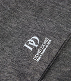 Doré Doré Italian cotton socks, imported from the UK