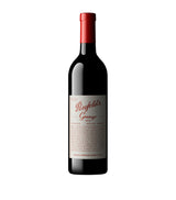 Harrods Penfolds Grange Bin 95 Shiraz 2020 Fine Red Wine 75cl- Buy online at McGrocer