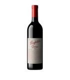 Penfolds Grange Bin 95 Shiraz 2020 75cl, imported from the UK