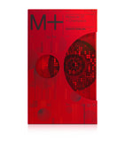Escentric Molecules Molecule 01 Champaca eau de toilette 100ml, imported from the UK