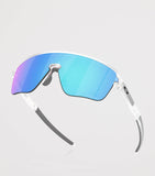 Oakley Corridor XL running sunglasses with Prizm lens (British brand)