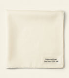 Prada silk scarf printed retro vehicle 55x55cm - British product
